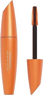 world best mascara