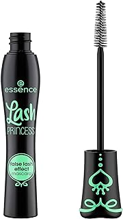 world best mascara