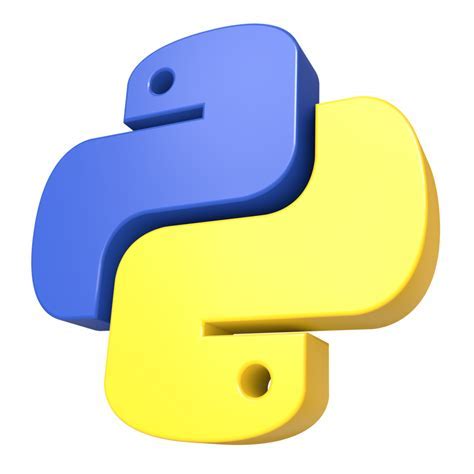 python programing